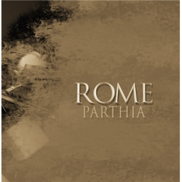 City of Rome