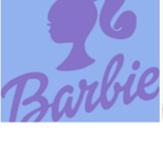 We hate barbie