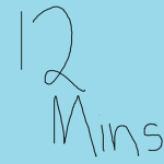 12 Minute Productions