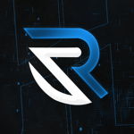 SR | SHOP