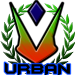 The Urban Military