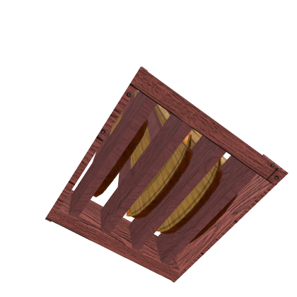 Shield Stack