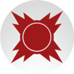 New Sith Empire with a death star.