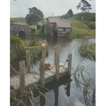 .*.Cottagecore.*.