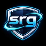 Some random games. Group Thumbnail