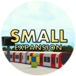 Game Pass Icon