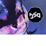 Oficial Evilvave Group