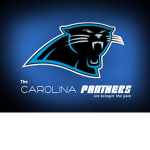[RNFA] Carolina Panthers