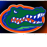Gators Fam