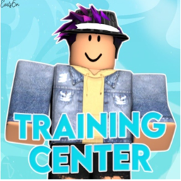 Training Center