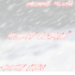 AlmightyClothing™