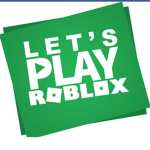 Robux Agents