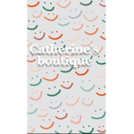Catherine‘s boutique