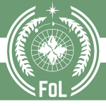 Federation of Lympha