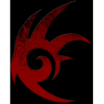 Shadow Ignited Clan