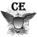 Coraggioso Empire
