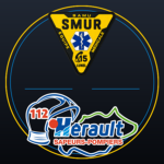 Sapeurs-Pompiers & Centre Hospitalier