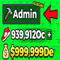 🌈 ETFB MAX BASE ( MODDED ) X67676767 icon