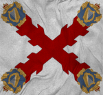 36o Regimiento de Infantería "Irlanda"