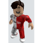Oii gamers sejam bem vindos ao meu grupo