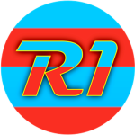 ROBLOK CLAN