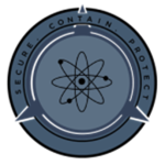 [SCРF] Scientific Department
