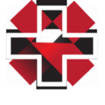 Roblox Medical Centre Security