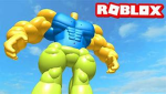 The Noobies Army Hangout