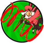 [40% OFF] Speed Coil