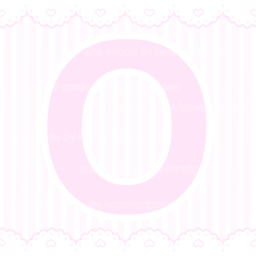 ♡