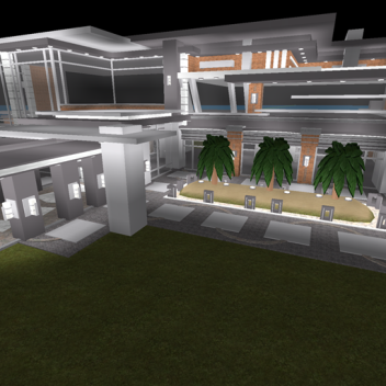 Build And Relax (Revamp in progress)