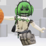 Hatehateloserhate