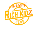 Rich Kidz Club