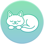 Become a Doodle!
