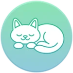 Become a Doodle!