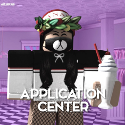 Yummy's│Application center