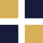 |RdF| Régiment d'Artois