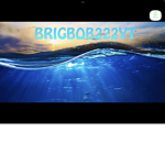 Brigbob222YT Official Group
