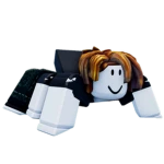 Group Thumbnail