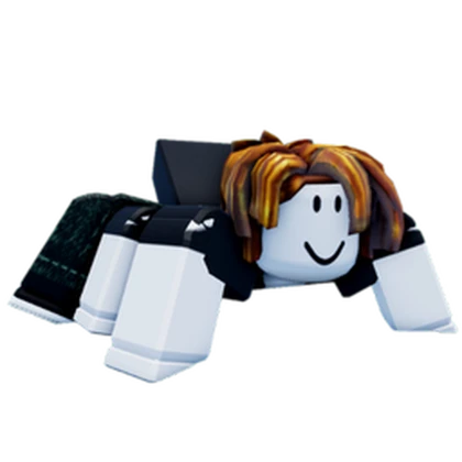 Guns RNG Roblox group icon