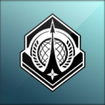 UNSC || Navy ||
