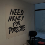 8.$