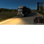 ets2 jonnet