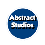 Abstracts Studios
