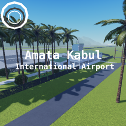 Amata Kabua International Airport