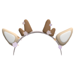 Roblox entity thumbnail