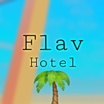 Flav hôtel