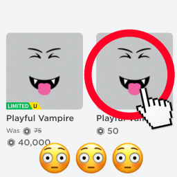 Cheap Limited Dupe Items