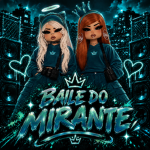 Studio Mirante
