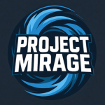 The Mirage Project